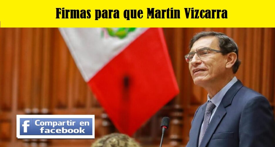 firmas